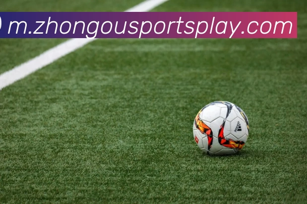 中欧体育APP 高清赛事图